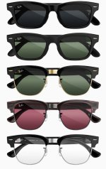 Ray-Ban Meta Audio Media LAB 2.jpg