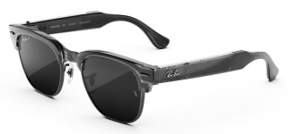 Ray-Ban Meta Audio Media LAB 4.jpg
