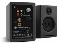Audioengine A2+ Gen 3 Media LAB 34.jpg