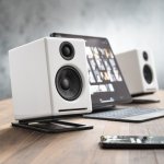 Audioengine A2+ Gen 3 Media LAB 4.jpg