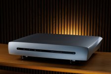 Presence-Silver-Three-Quarter.jpg
