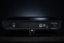 Presence-Black-Integrated-Back.jpg