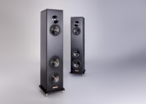 Magico A3 2027 Media LAB.jpg