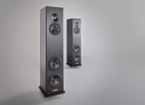 Magico A3 2027 Media LAB 4.jpg