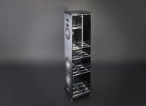 Magico A3 2027 Media LAB 3.jpg