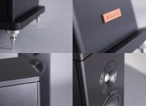 Magico A3 2027 Media LAB 2.jpg