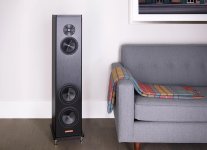 Magico A3 2027 Media LAB 5.jpg