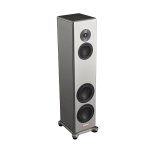 Magico A3 2027 Media LAB 10.jpg
