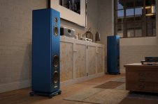 Magico A3 2027 Media LAB 8.jpg
