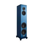Magico A3 2027 Media LAB 11.jpg