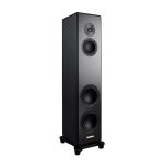 Magico A3 2027 Media LAB 9.jpg