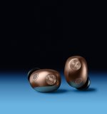 Sennheiser MOMENTUM True Wireless 5 Media LAB (7 of 15).jpg