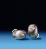 Sennheiser MOMENTUM True Wireless 5 Media LAB (8 of 15).jpg