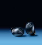 Sennheiser MOMENTUM True Wireless 5 Media LAB (9 of 15).jpg