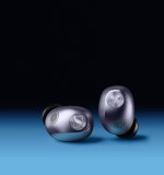 Sennheiser MOMENTUM True Wireless 5 Media LAB (11 of 15).jpg