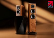 Castle Acoustics Loa Media LAB 4.jpg