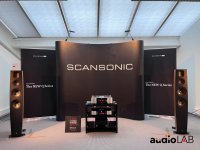 Electro_voice_High_End_Munich_2023_photo_506@18-05-2023_18-07-46.jpg