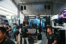 PGI Phuc Giang Plase Show 2023 Audio LAB (16 of 19).jpg