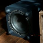 JBL BAR 500 AudiolabIMG_1021.jpg