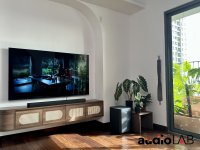 JBL BAR 500 AudiolabIMG_1022.jpg