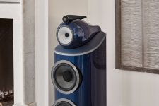 Audio_LAB_High--B&W - 801 D4 Signature Midnight Blue Metallic - Lifestyle 12.jpeg