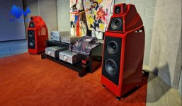 Wilson Audio Alexia V Audio LAB.jpeg