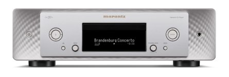 Marantz-CD50n-01.jpg