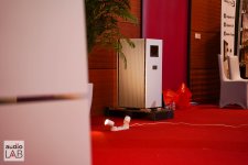 Phong Audio AV Show Ha╠Ç No╠ú╠éi 2023 Audio LAB (17 of 22).jpg
