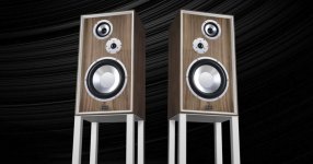Leak Sandwich 150 250 Audio LAB.jpg