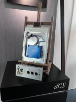 dCS Thanh Tùng Audio High End Munich 2024-4.jpeg