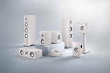 Audio_LAB_KEF_Q_Series_Meta_MAT_kef-q-series-meta-group-white.jpg
