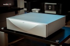 Audio_LAB_Audio LAB dCS Varèse  (6).jpg