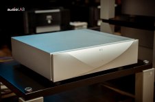 Audio_LAB_Audio LAB dCS Varèse  (7).jpg