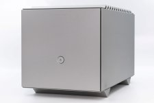 Audio_Lab_Audionet_202503_Audionet_Mach_Schroedinger-3.jpg