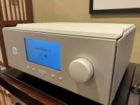 Audio_Lab_Audionet_473315303_1155118839949189_8098761816514262936_n.jpg