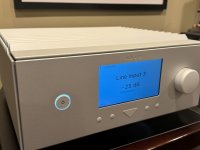 Audio_Lab_Audionet_473322812_1155118846615855_1339064520698382832_n.jpg