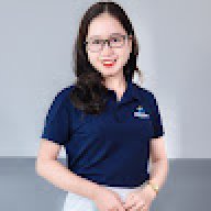 Luyến