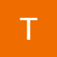 châu tinh tinh