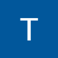 thuthin76
