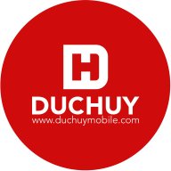 duchuymobile