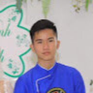 quảng cáo