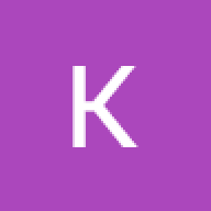LuongTK