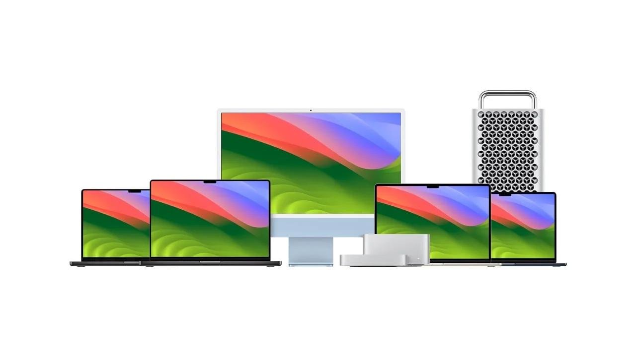 Chip Apple M4 ra mắt năm nay được tối ưu ‘cực mạnh’ cho AI
